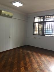 Simon Plaza (D19), Apartment #131352362